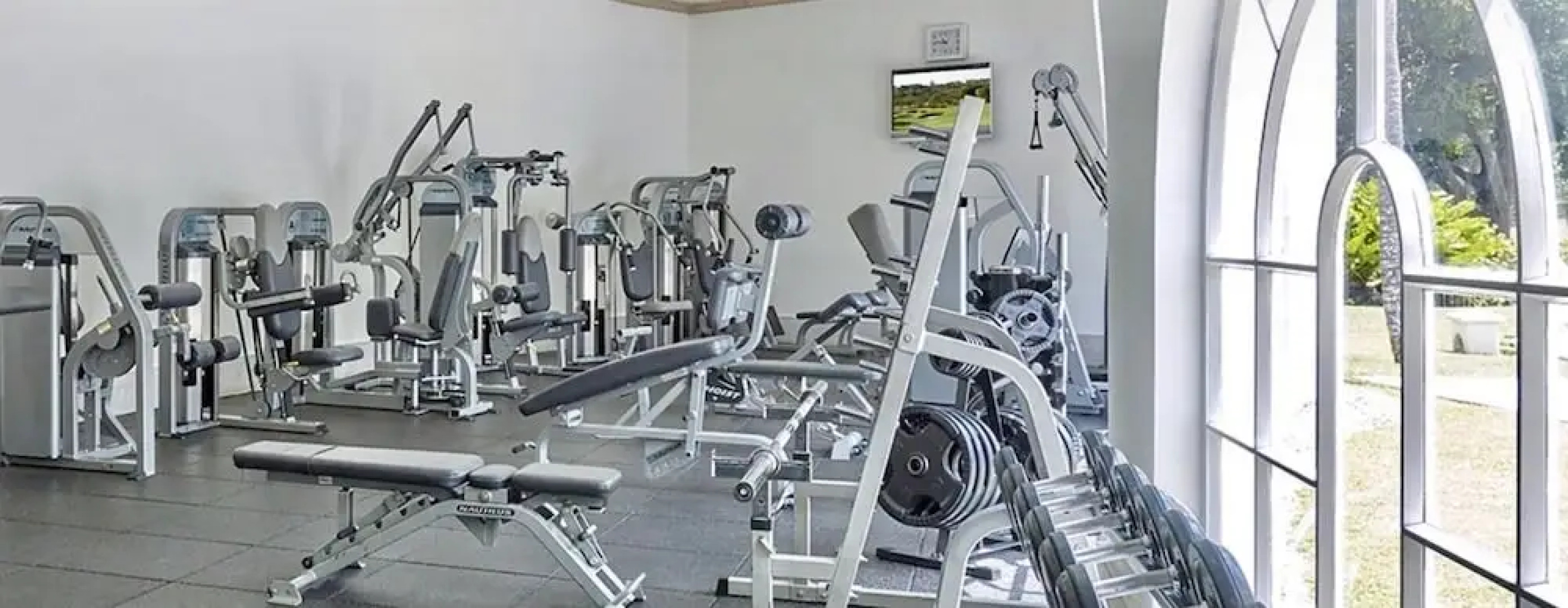 Royal Westmoreland - Forest Hills 2 by Island Villas