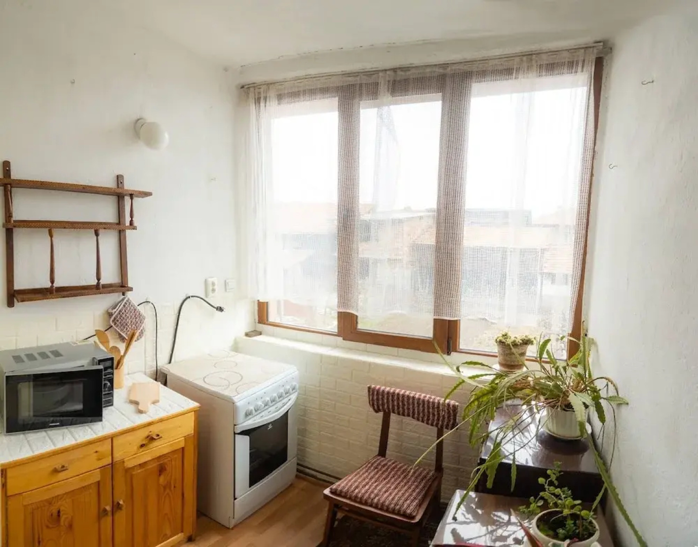 "bojana", Charming Accomodation in Razlog, Bulgaria