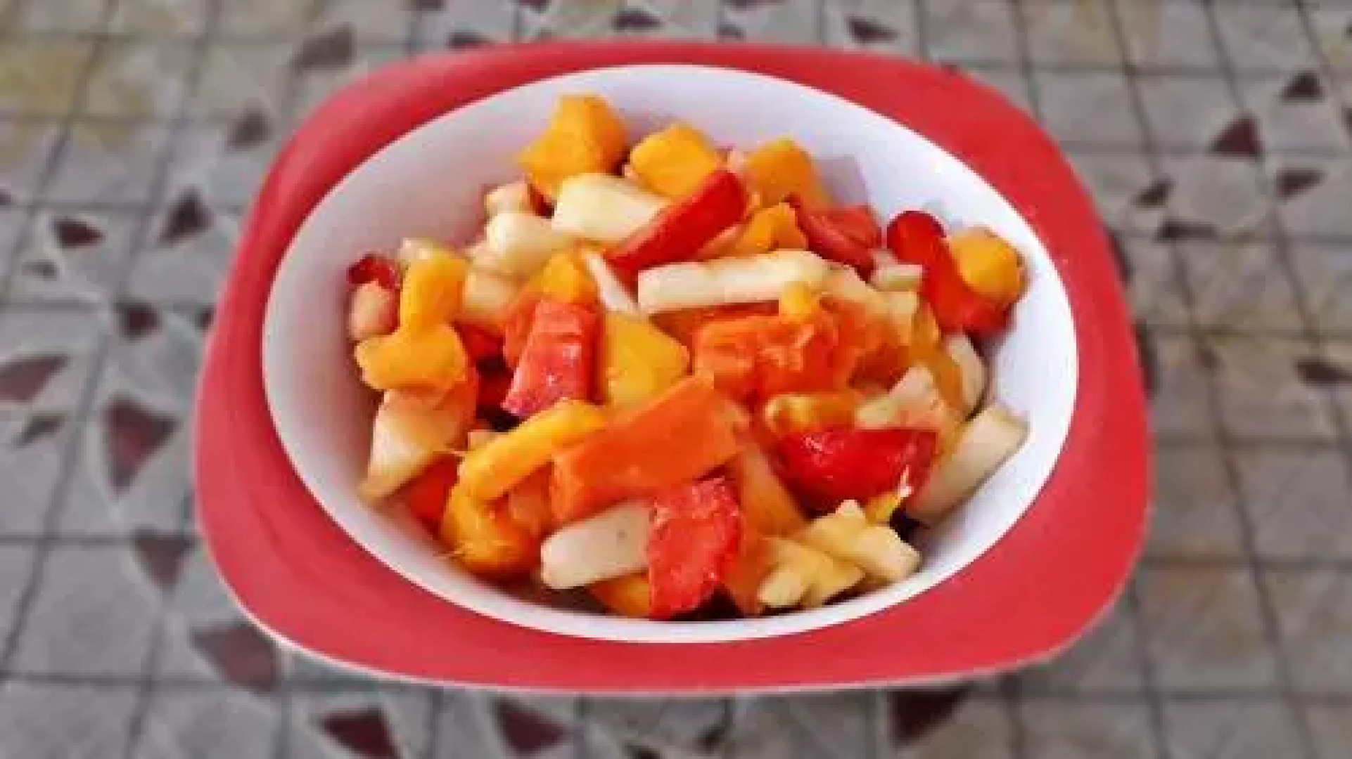 Pousada Nossa Senhora de Fatima