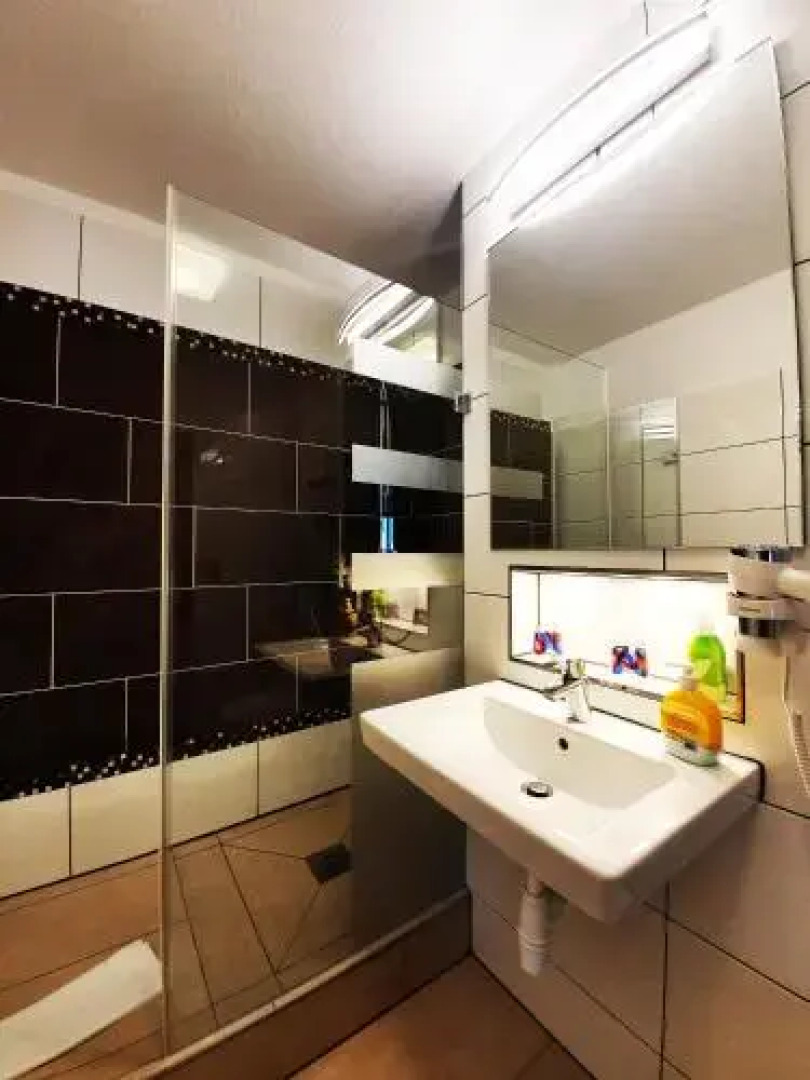 Avenon Privathotel Schwaiger Hof