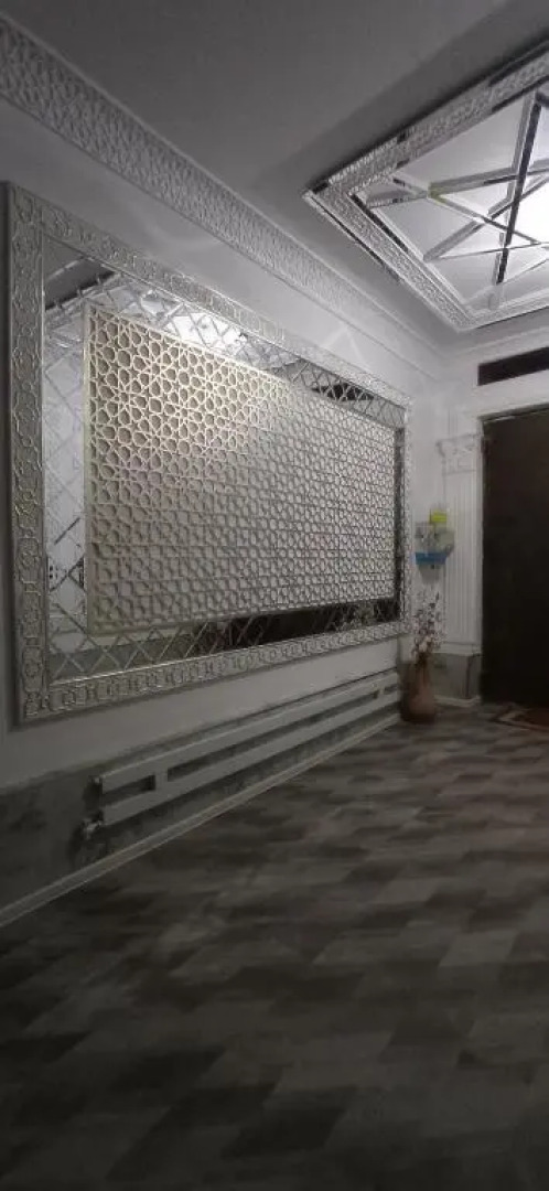 Hotel Guest House GOLDEN DEGREZ