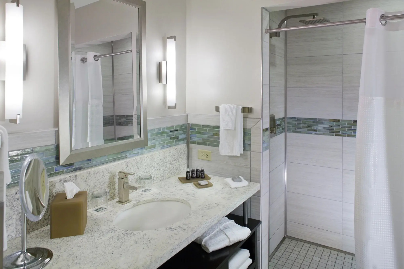 Seminole Casino Hotel Immokalee