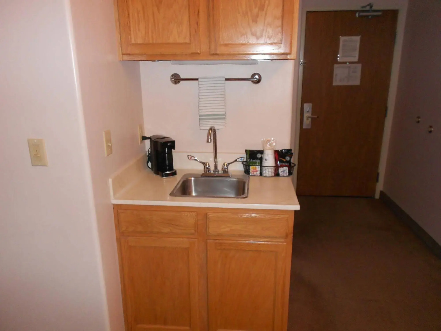 Quality Inn & Suites Phoenix NW - Sun City