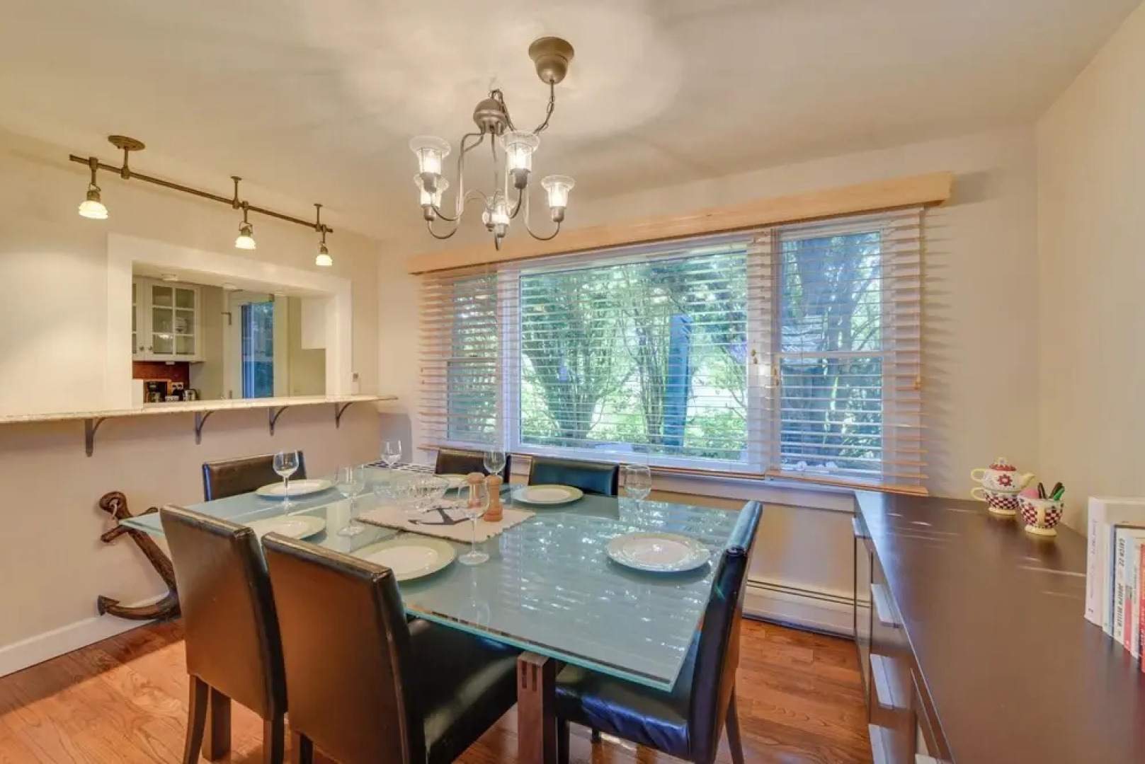 Provincetown Condo: Half Mi to Historic District!