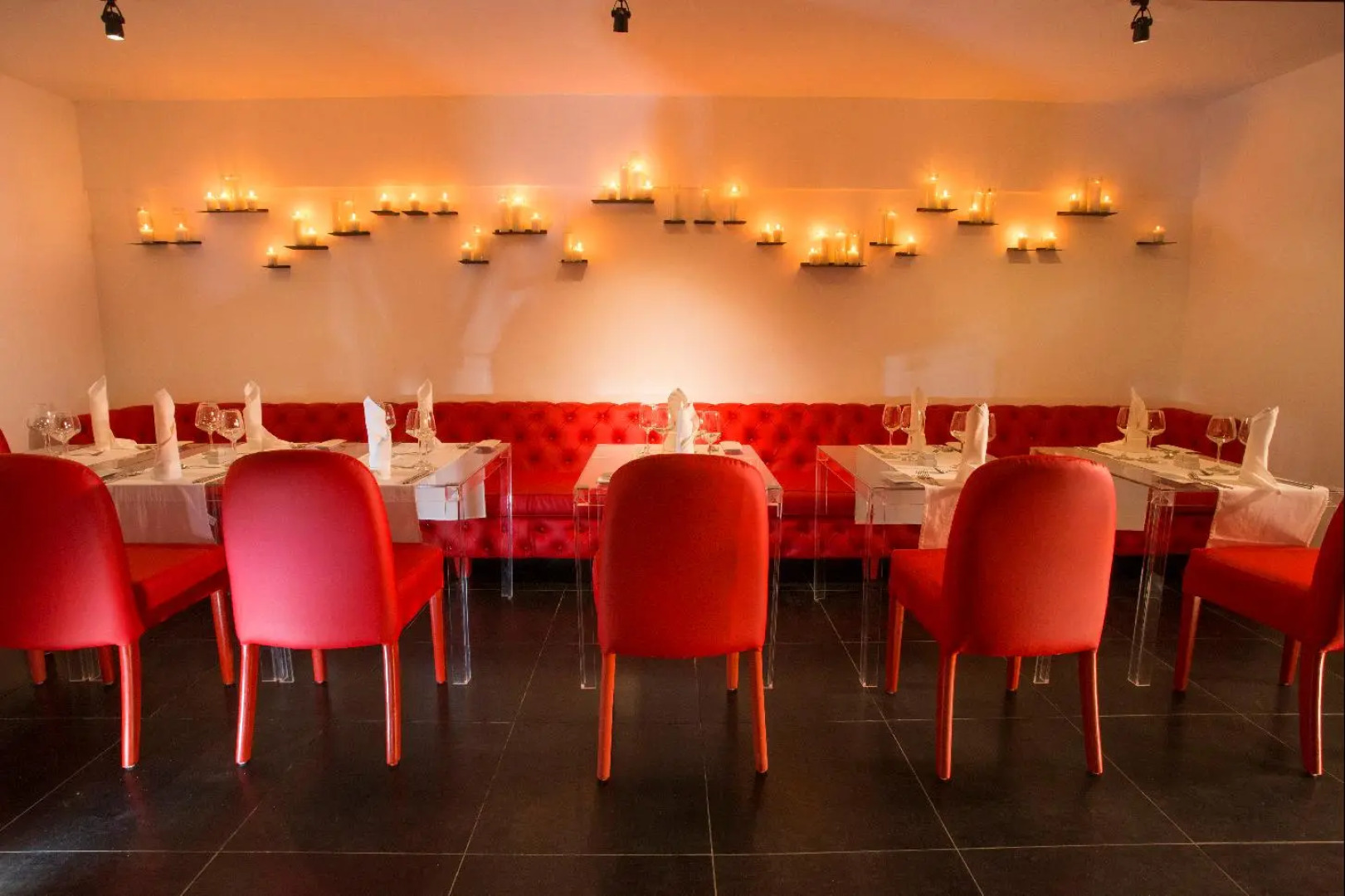 Viva V Samana by Wyndham, A Trademark Adults All Inclusive