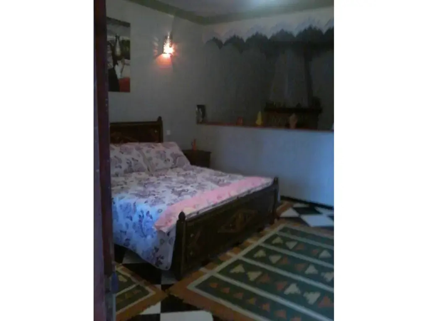 Riad Malak