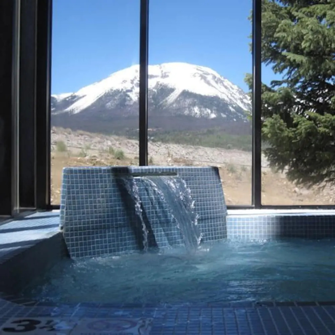 Summit Resort Group Dillon