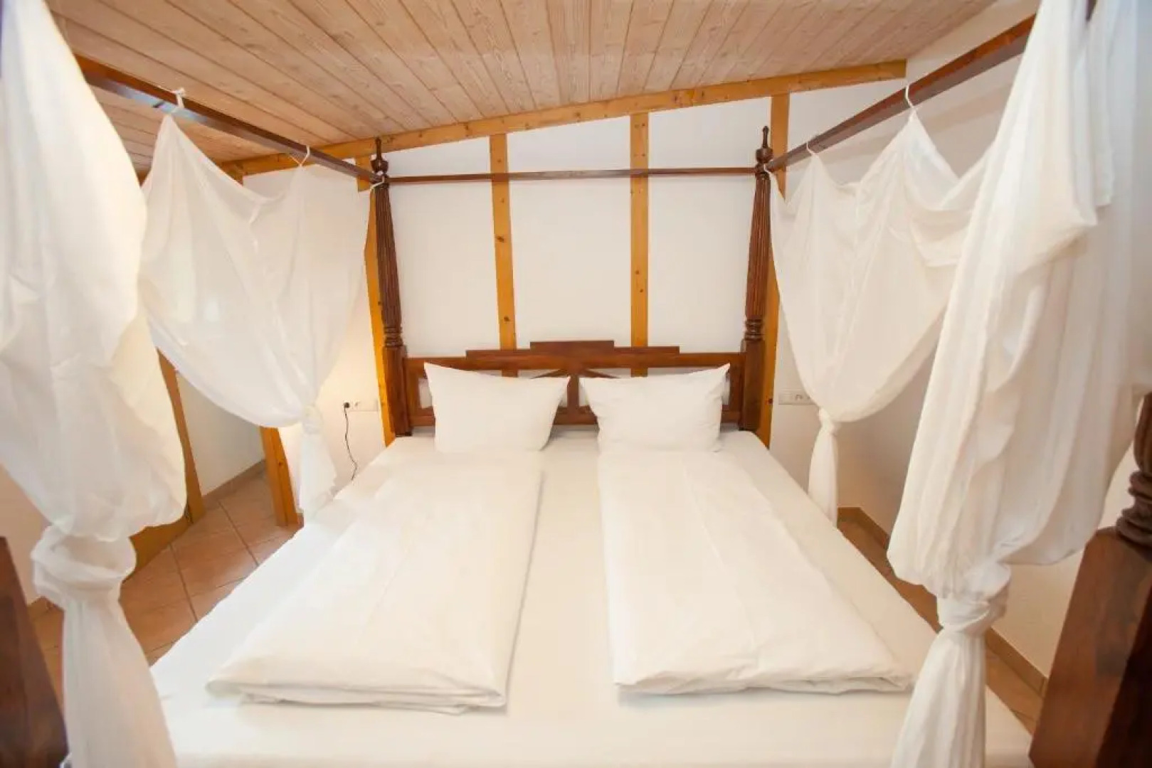 Residenz Cheval am Pfaffenberg Friedrichshafen Messe