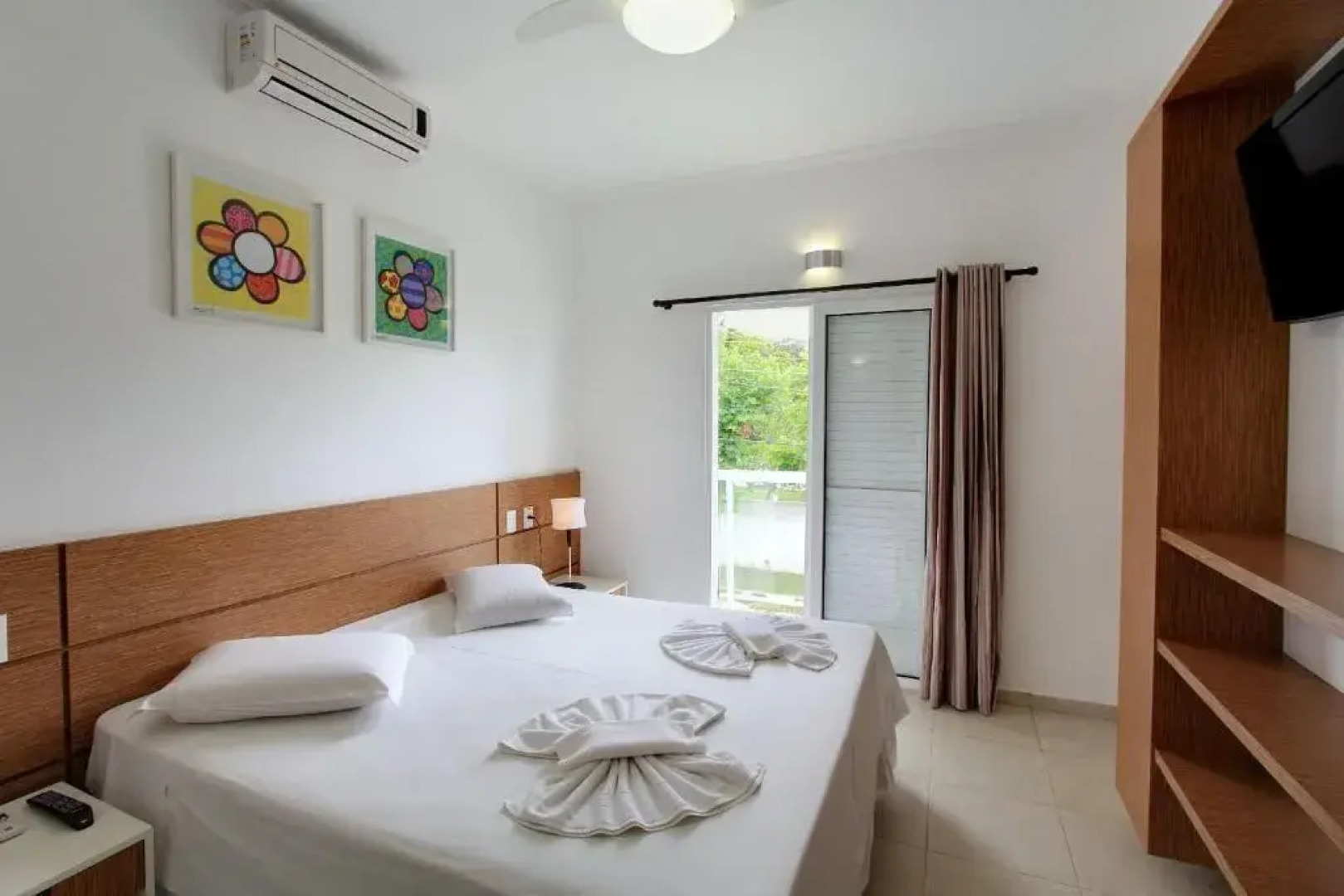 Hotel Juquei Frente ao Mar Hotel Pousada