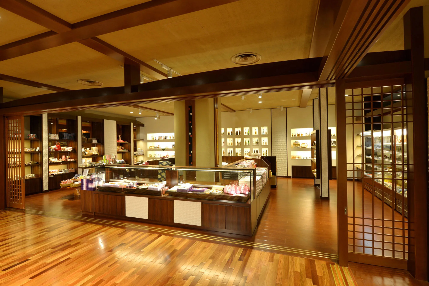 Hotel & Ryokan Ayunosato