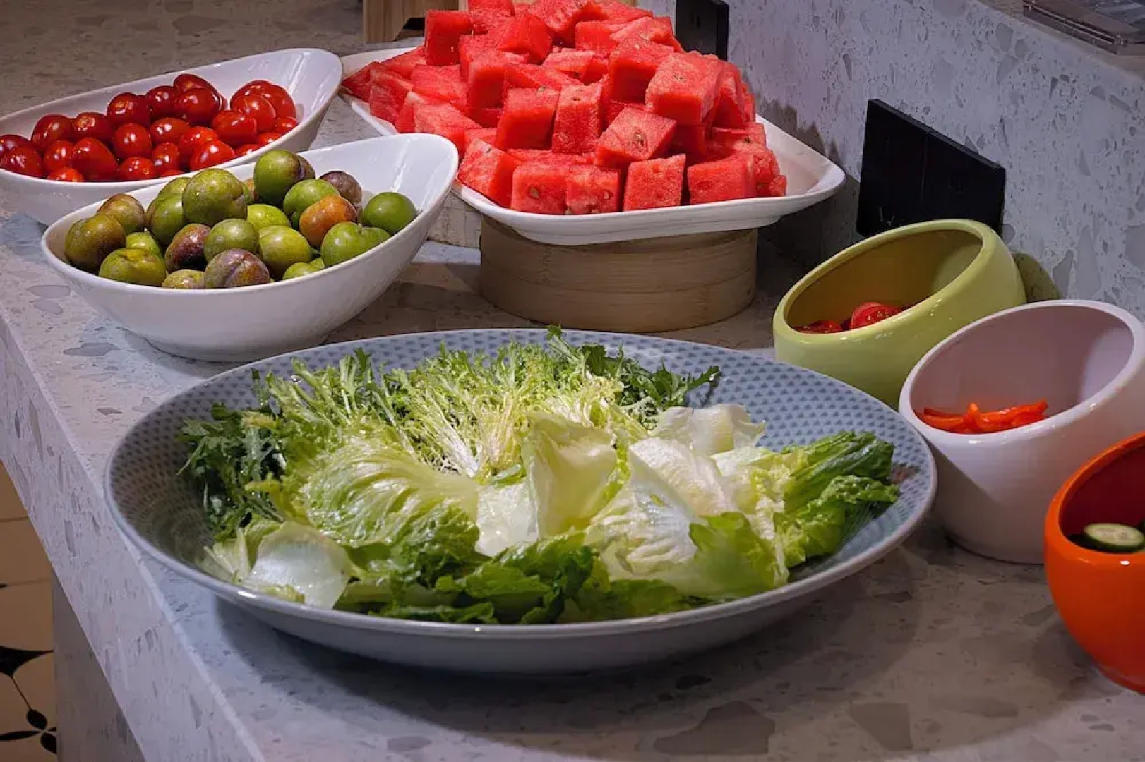 Holiday Inn Express Yibin Xuzhou by IHG