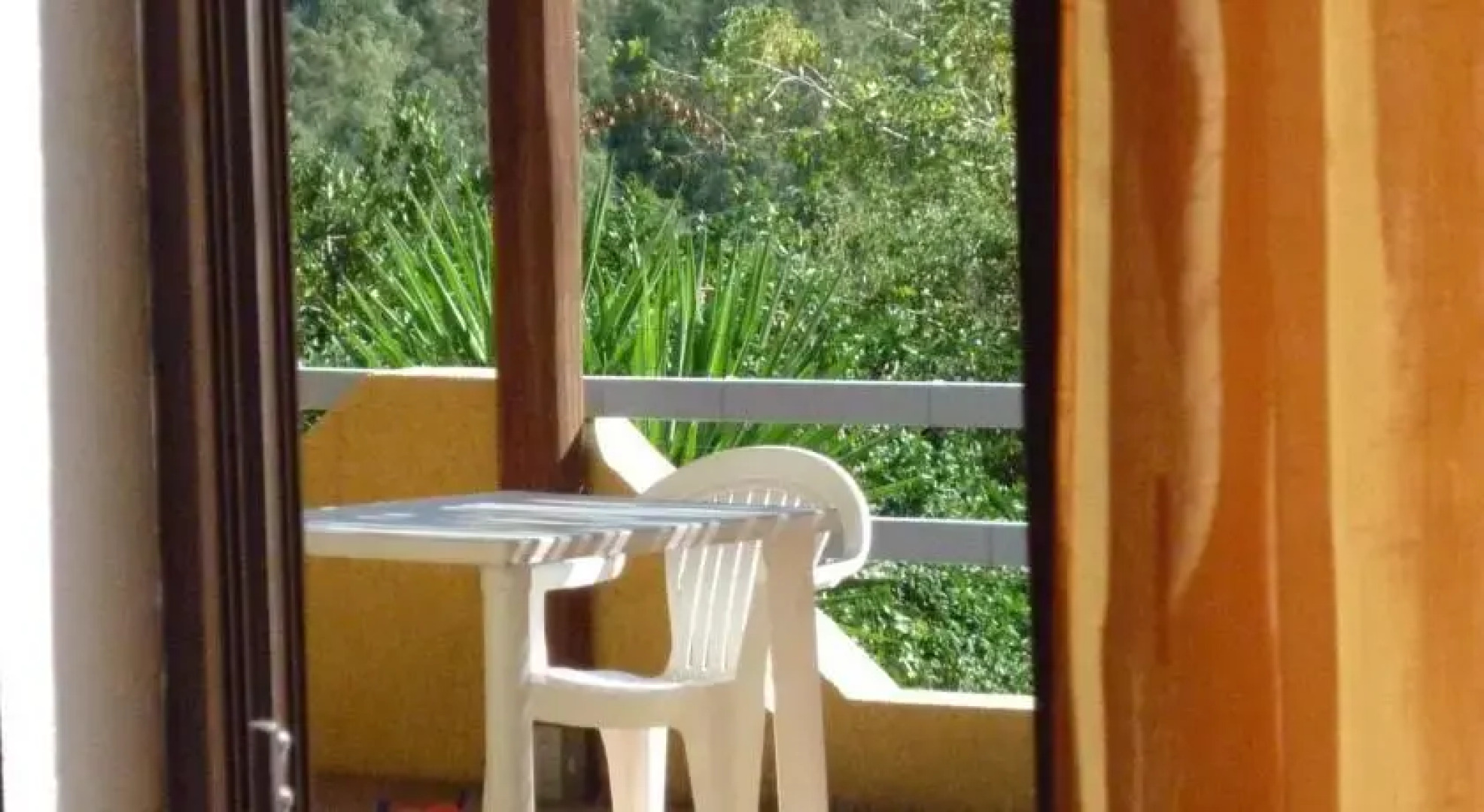 Deianas Apartment - Cardedu Beachside