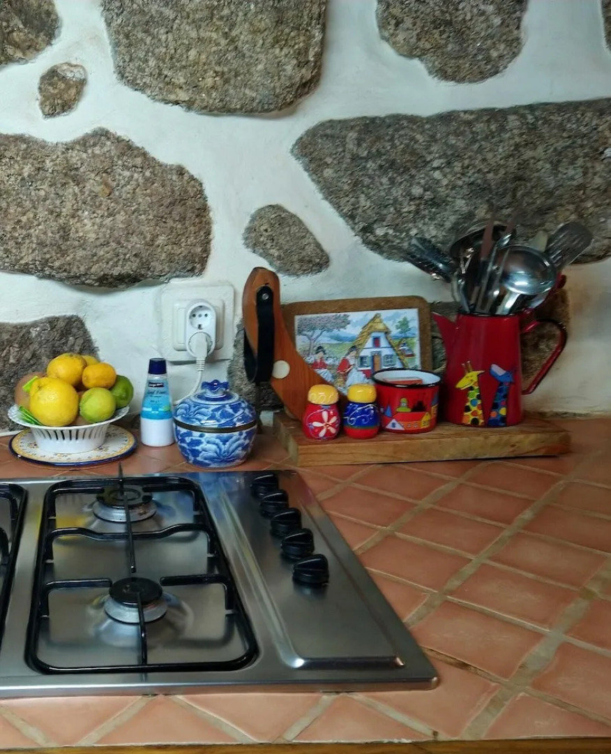 Quinta do Engenho AL