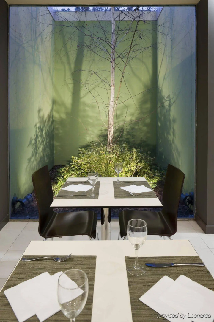 Holiday Inn Express Pamplona by IHG