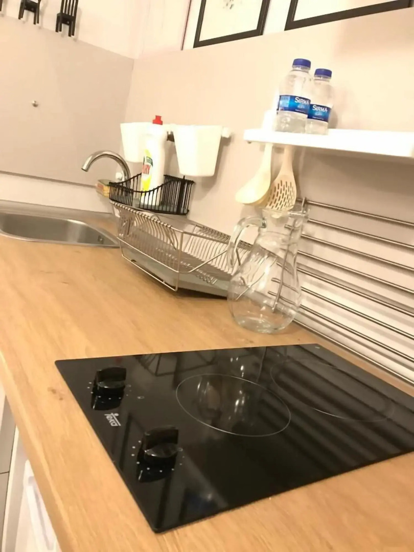 Delight Deluxe Hotel and Spa