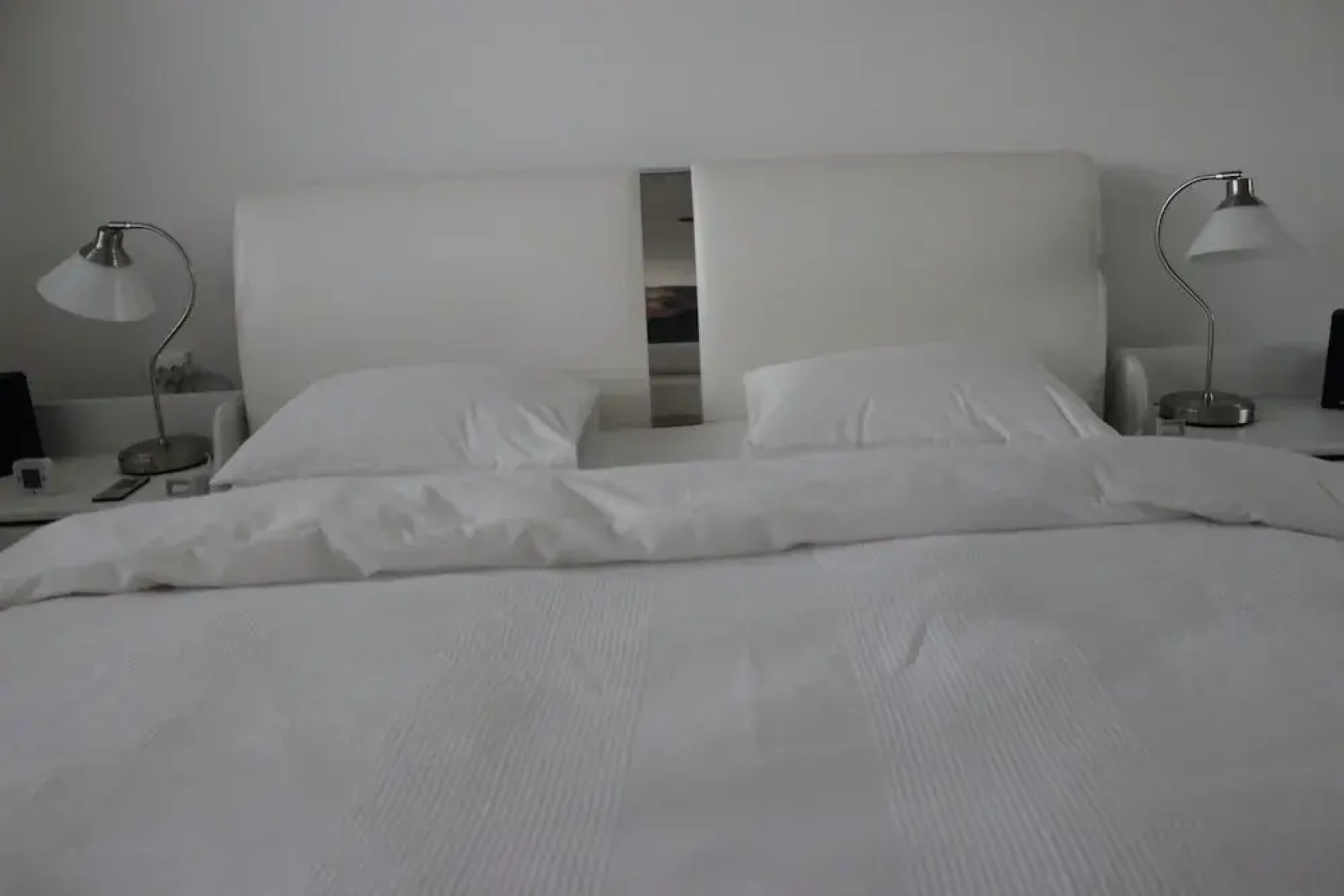 Apartmán Relax so saunou a jakuzzi