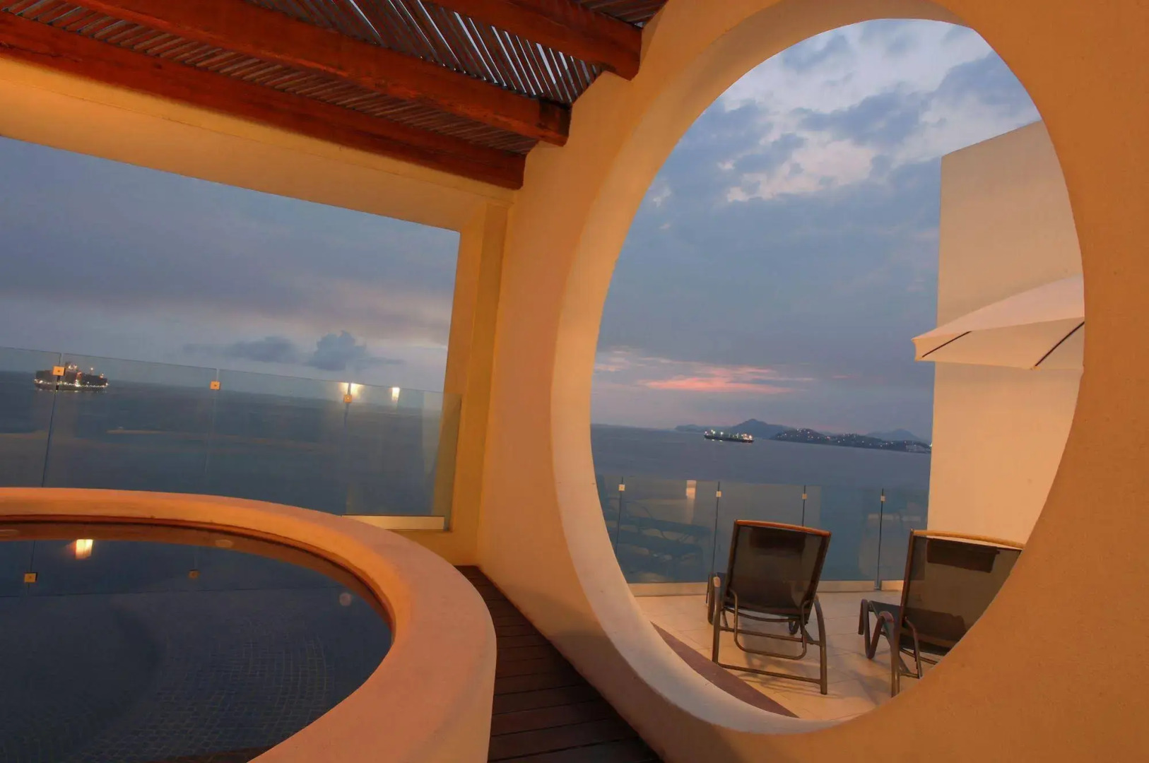 Condominio Marlica Manzanillo