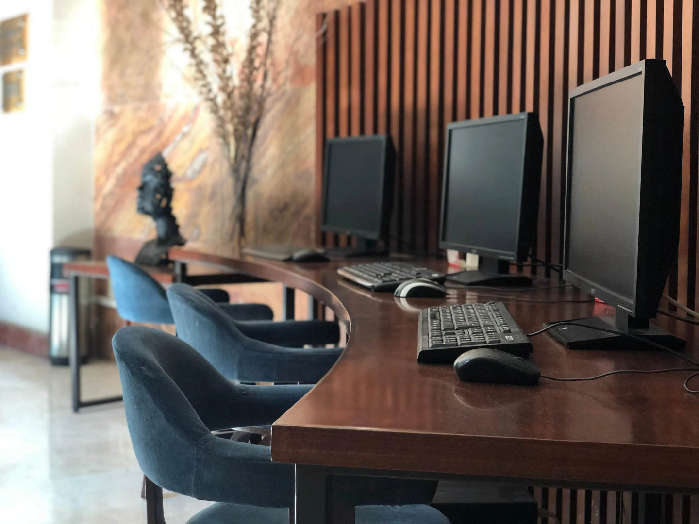 Hotel Real de Minas Bajio