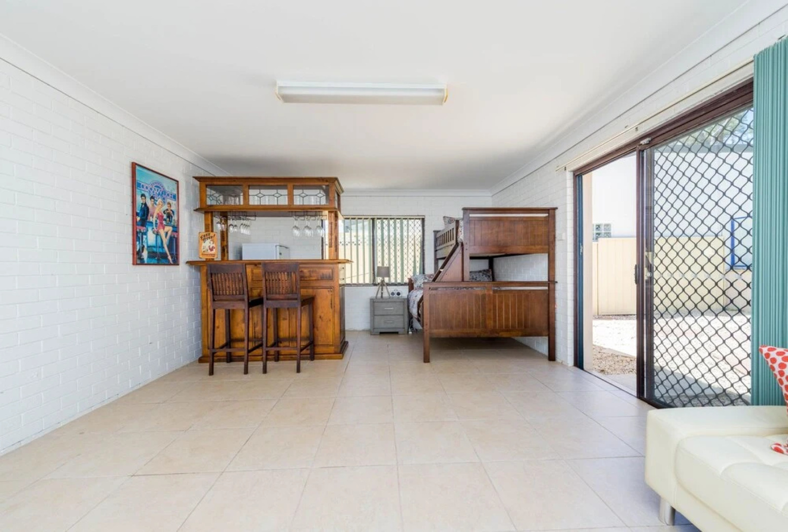 Kallaroo Street 3 - Corlette