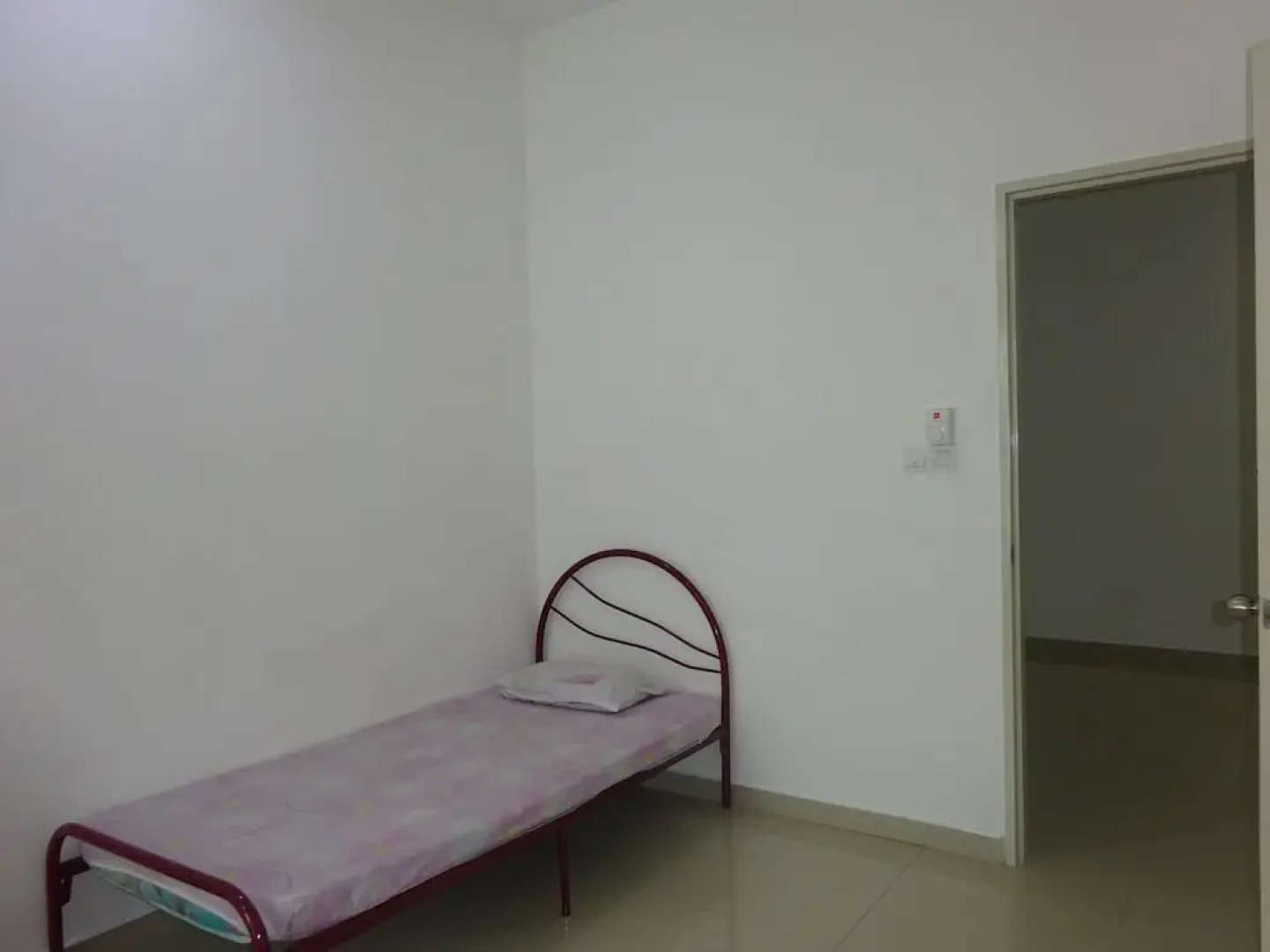 Salam Homestay d'Sendayan