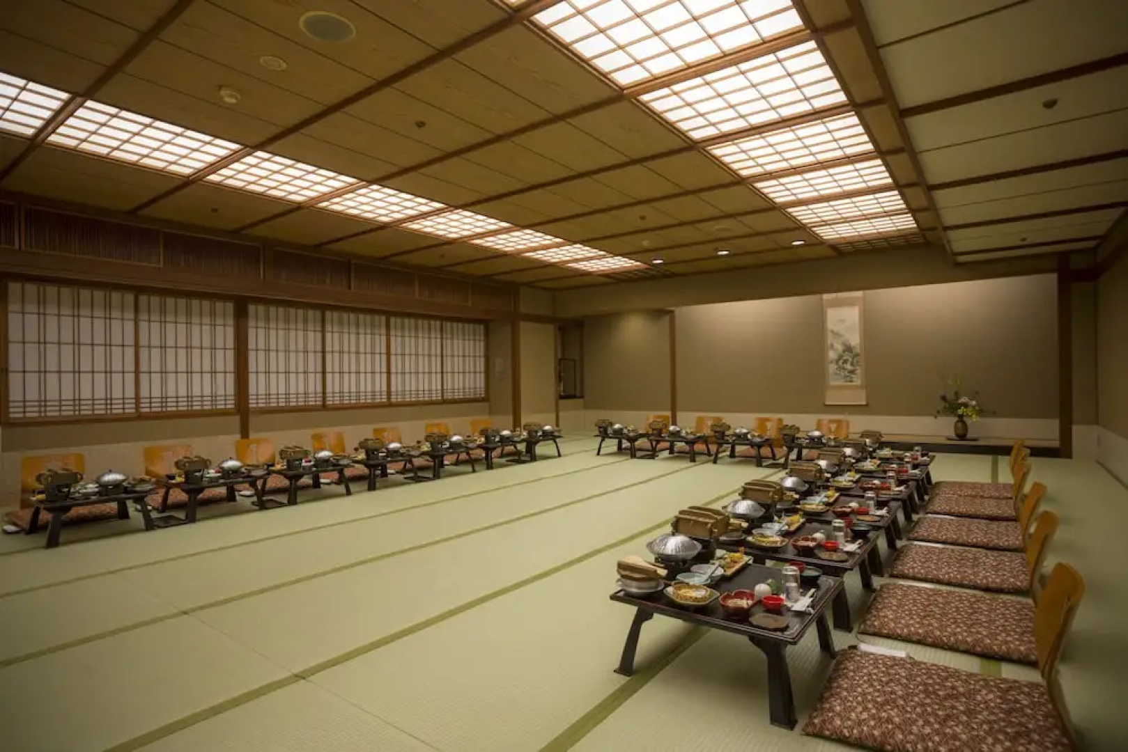 Hotel Kaibo