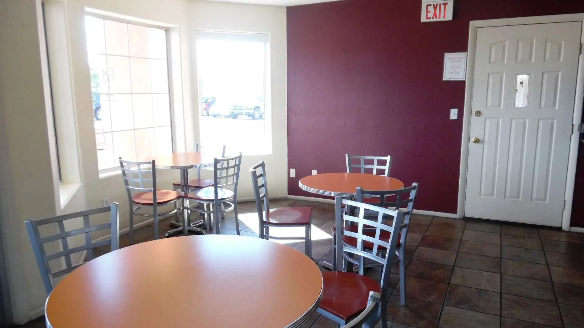 Baymont by Wyndham Kingman