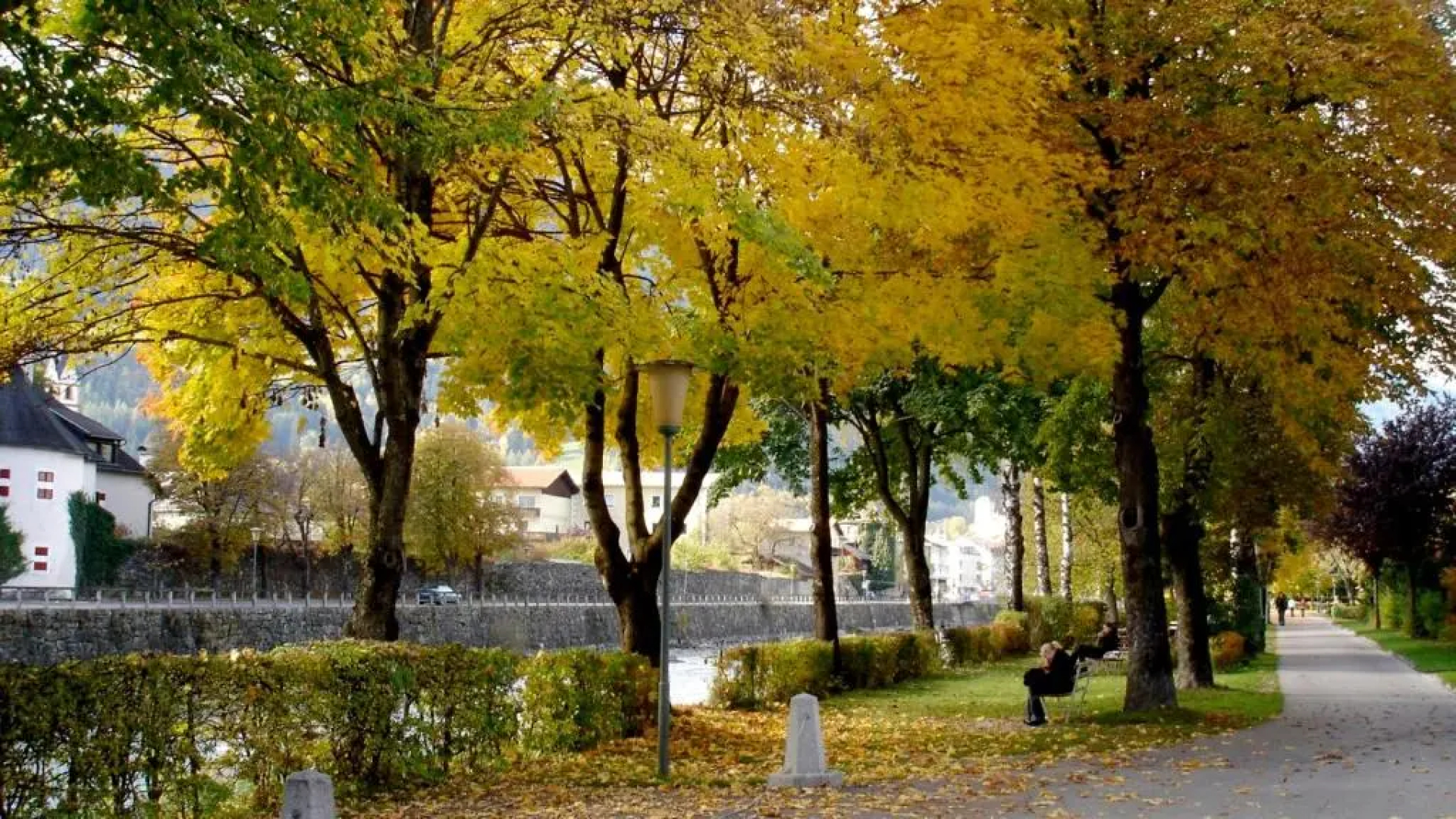 Gästehaus Steinerhof