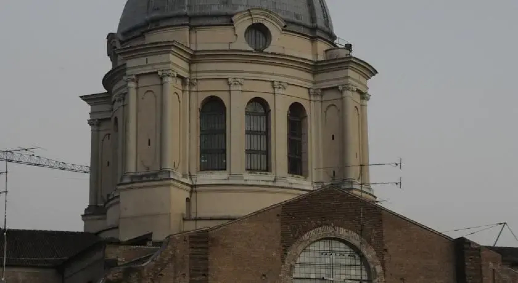 Storta7