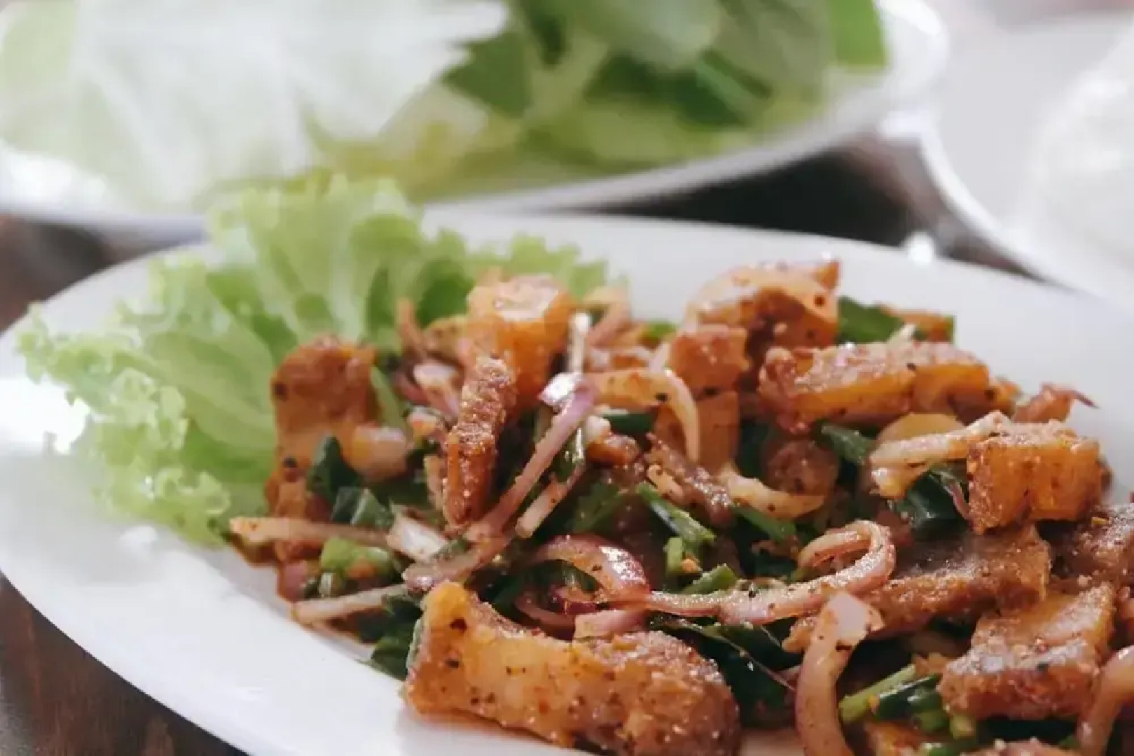 Tachang Airport Hotel