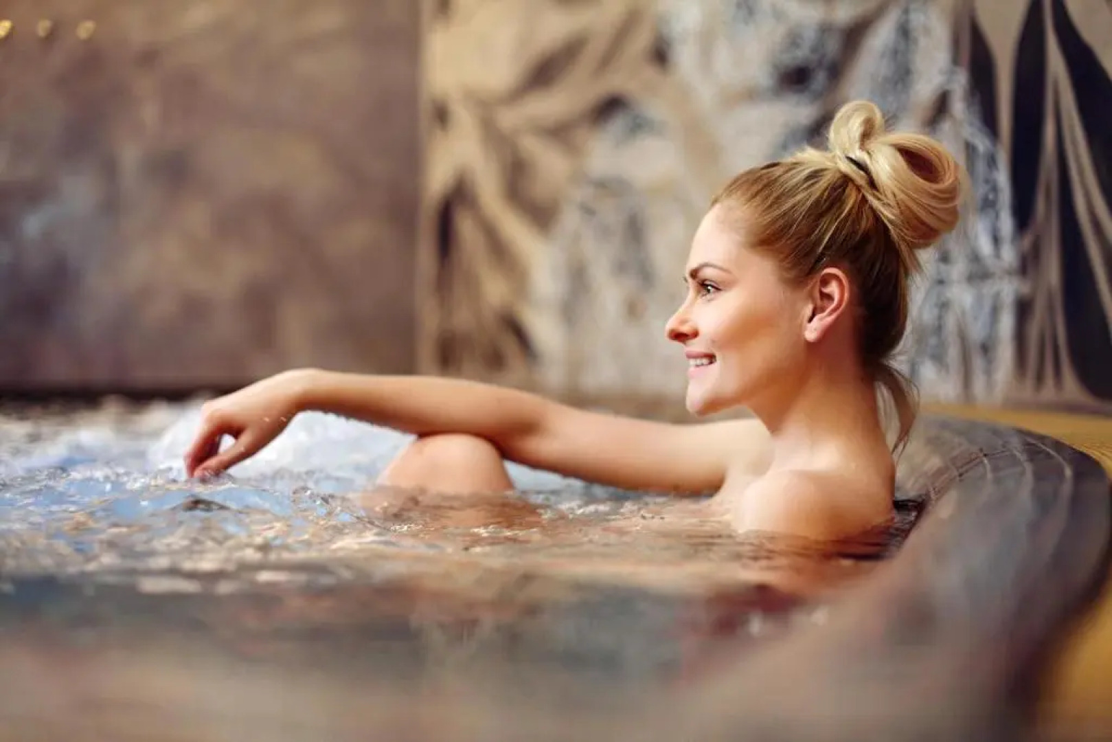 Hotel Golden Key 4 Stars Superior