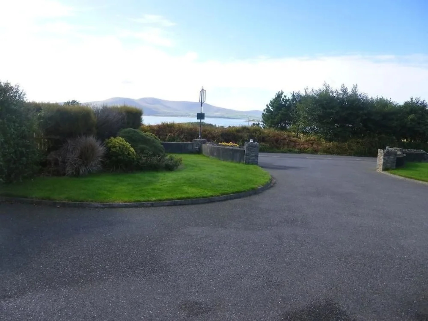 Ferryview B&B
