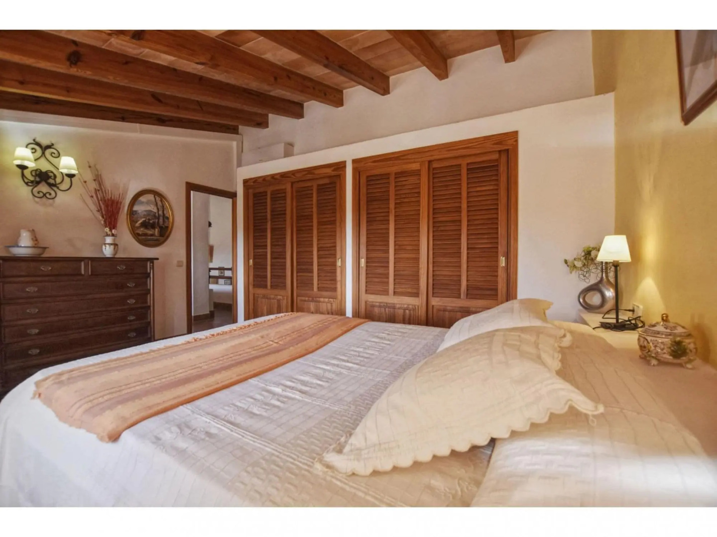 Belvilla by OYO Cocons