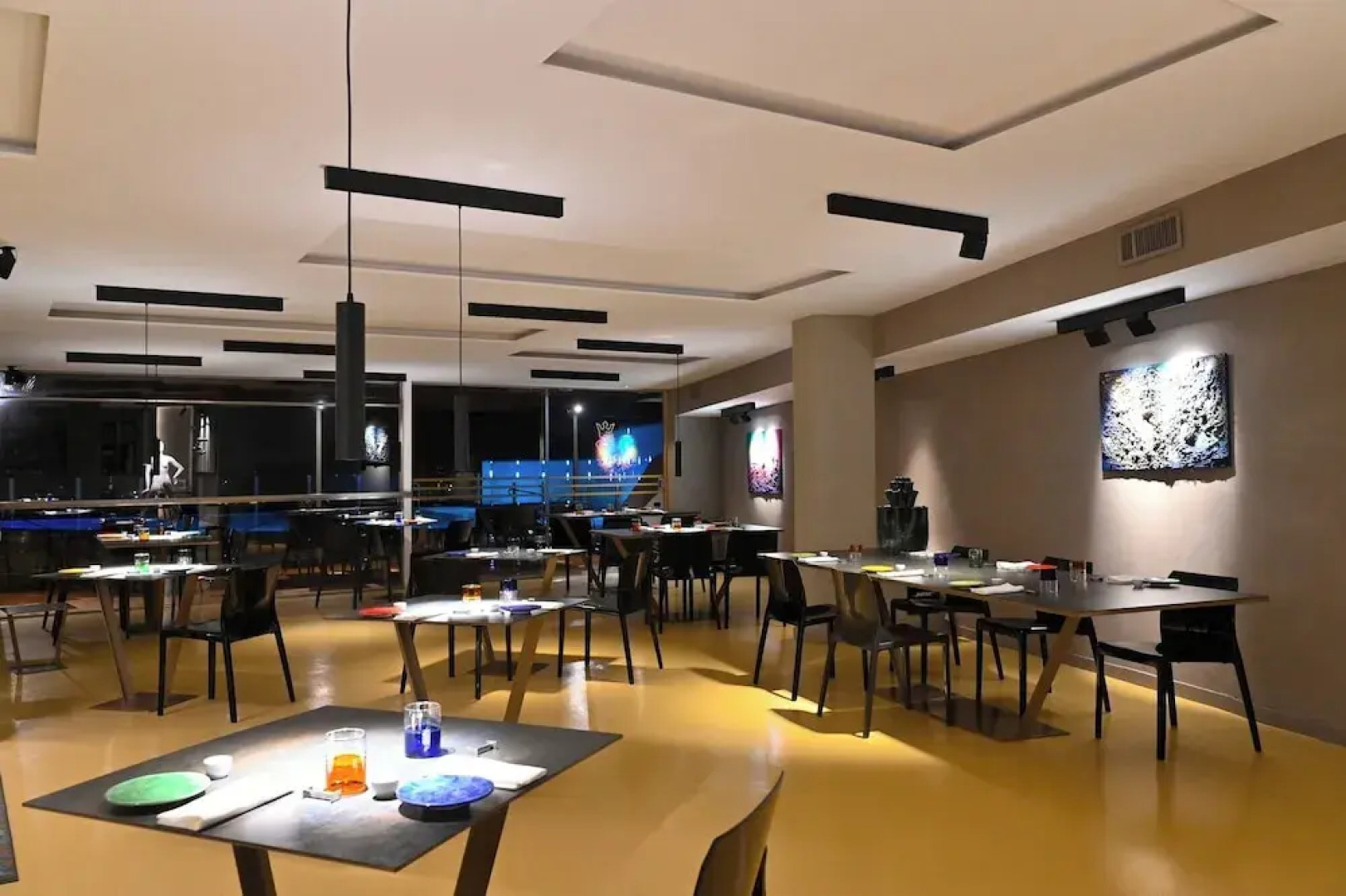 Masseria Nobile Relais