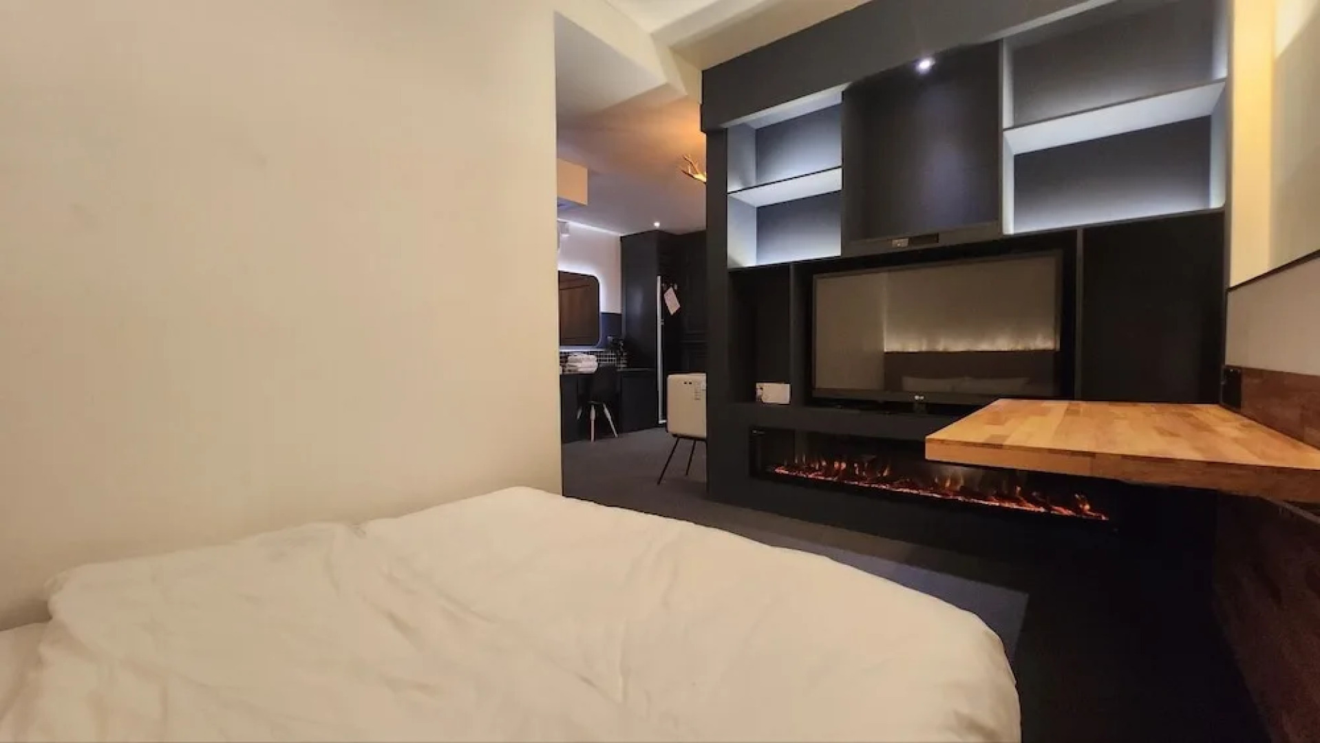 K hotel
