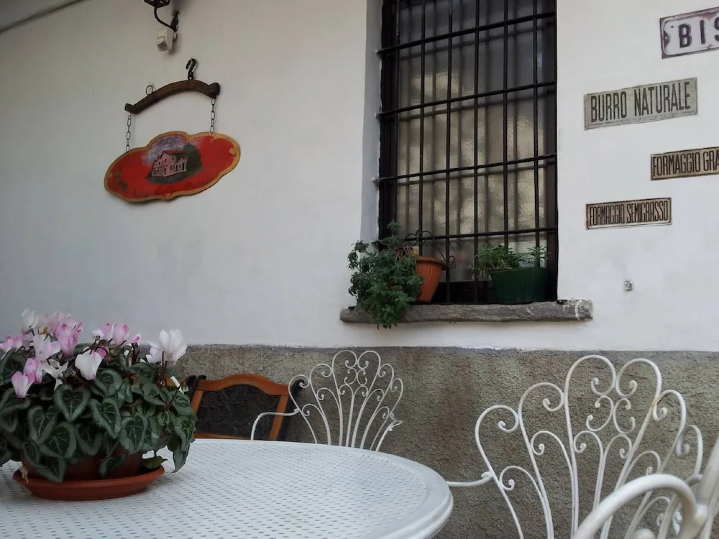 Bilocale A Pochi Minuti Dal Centro Di Milano