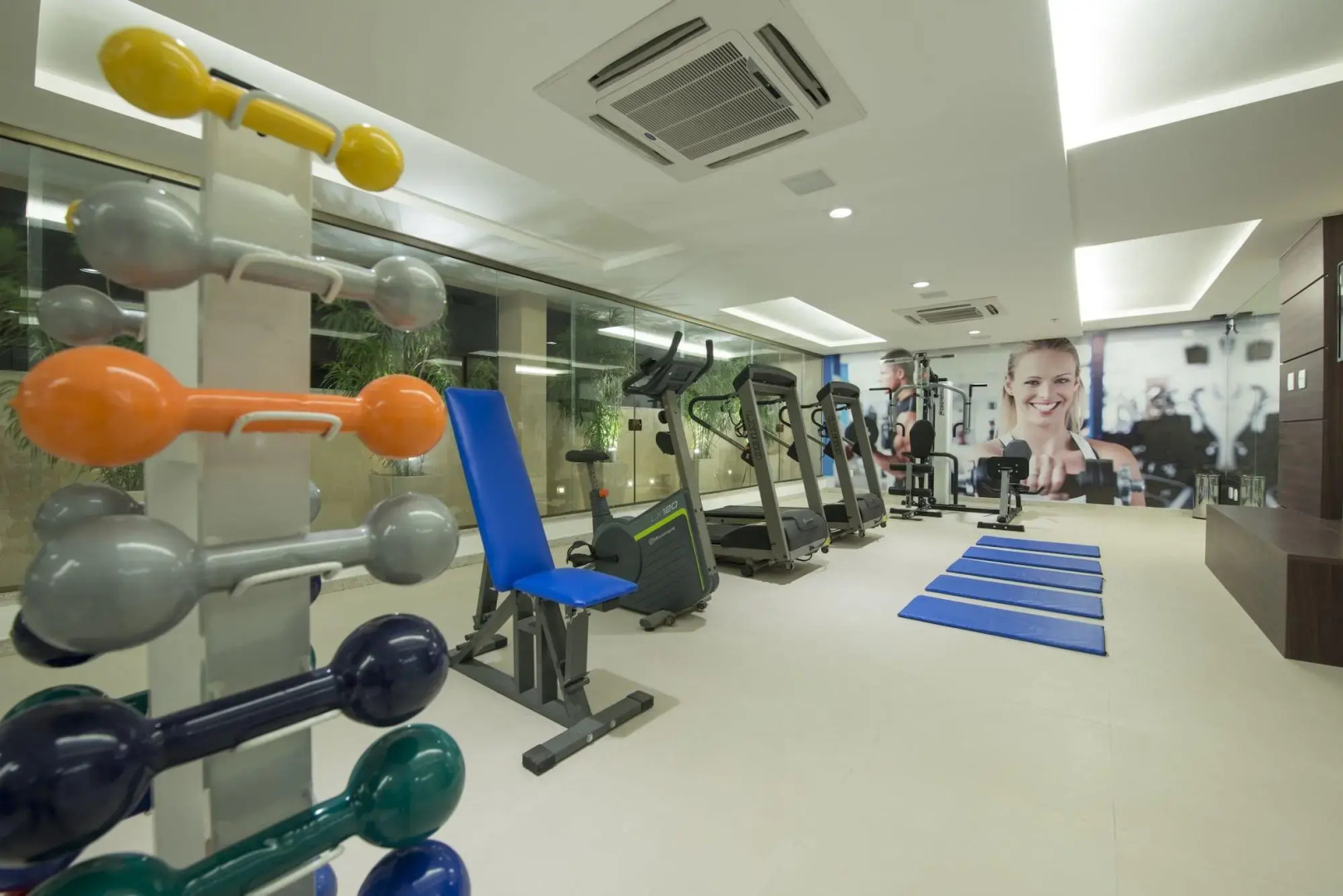 Promenade Prime Itaboraí