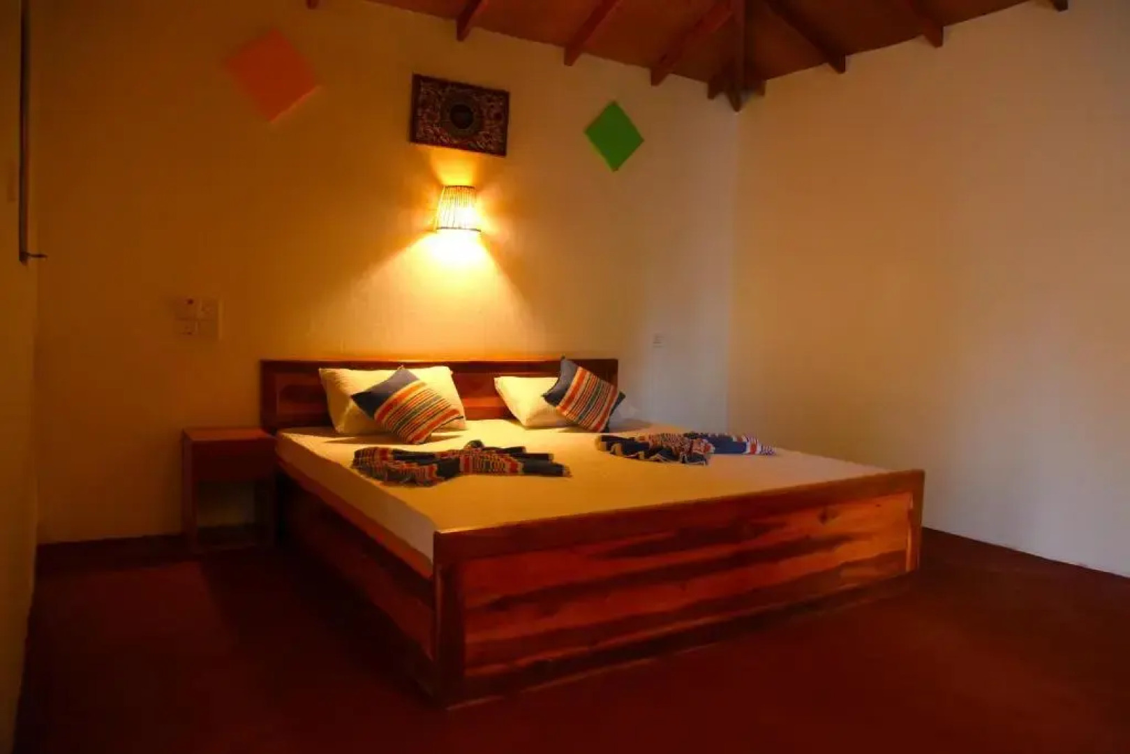 Prime Surfers Bungalow