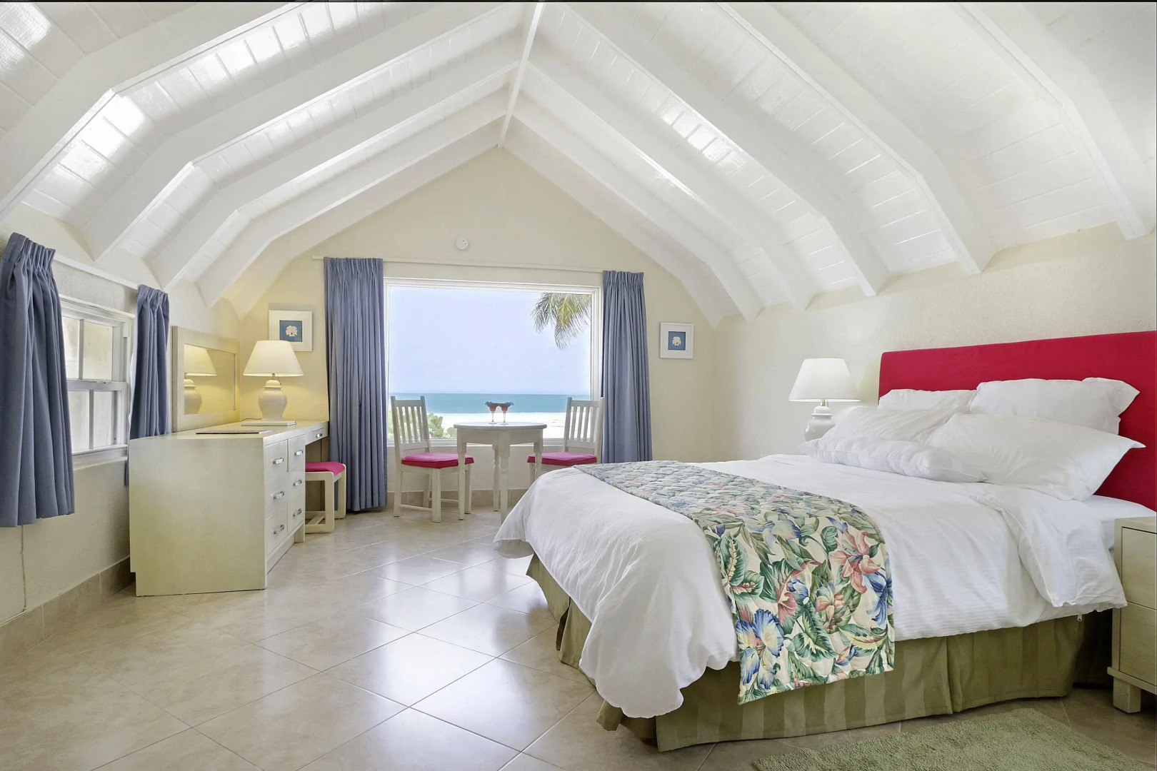 Southern Palms Beach Club