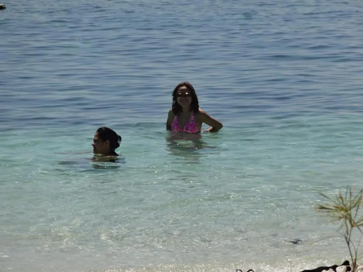 Ana Warung & Bungalows