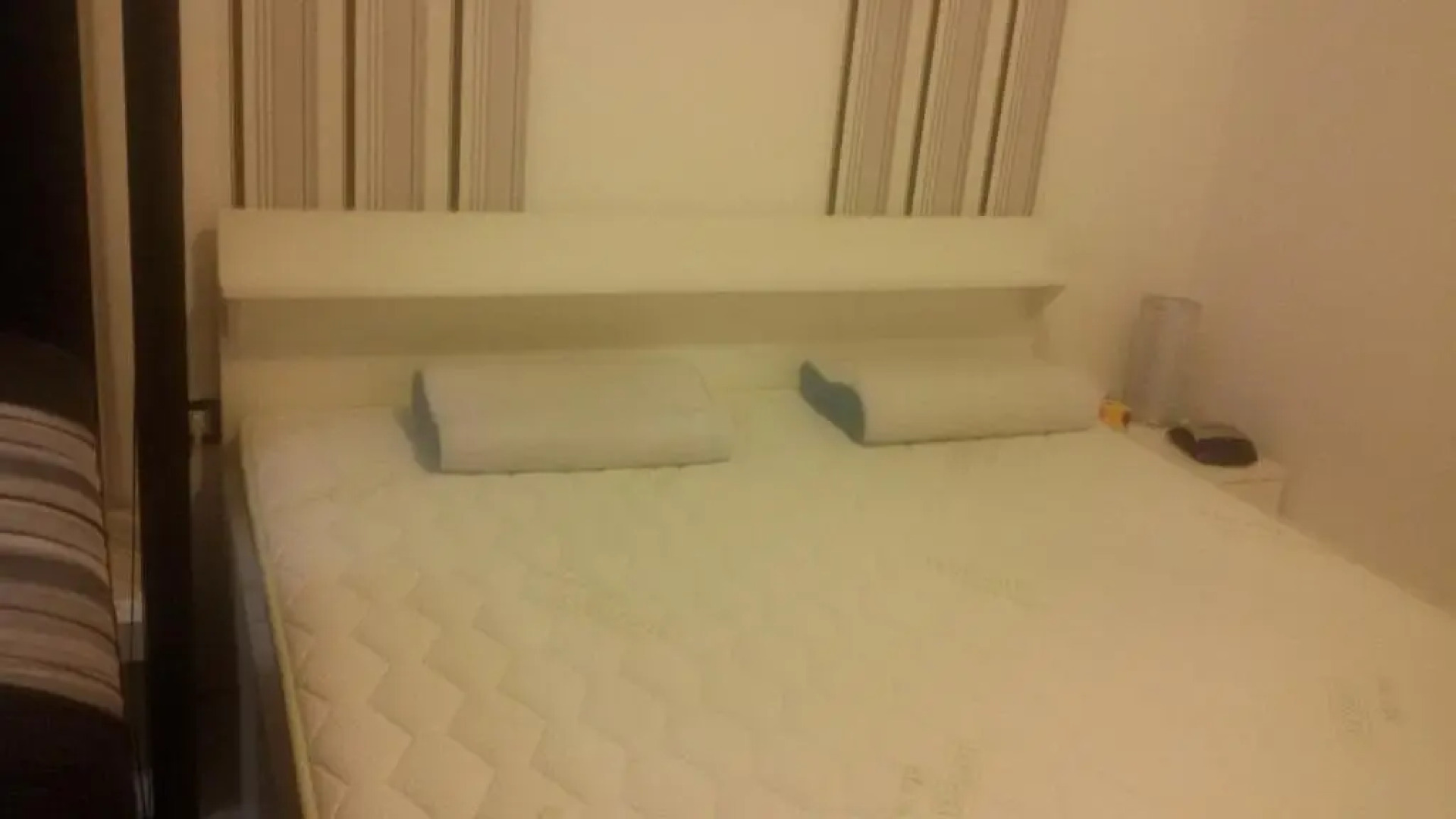 Apartment Your second home