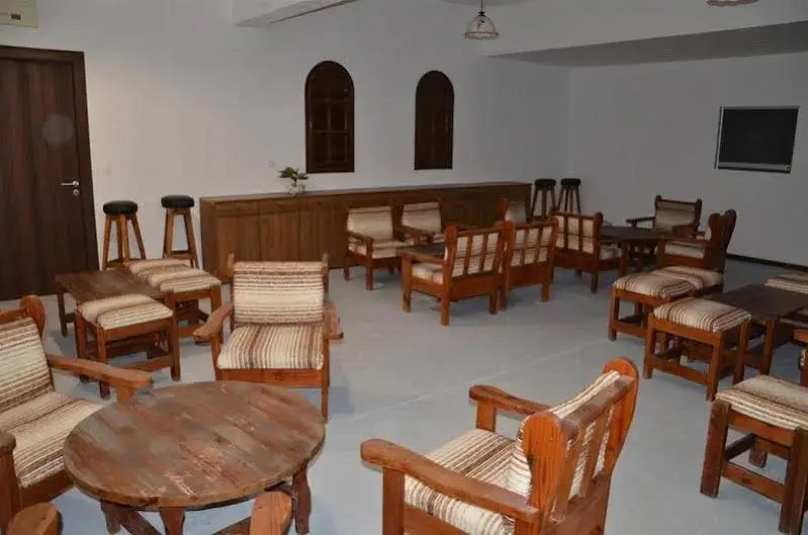 Ladiko Suites Faliraki