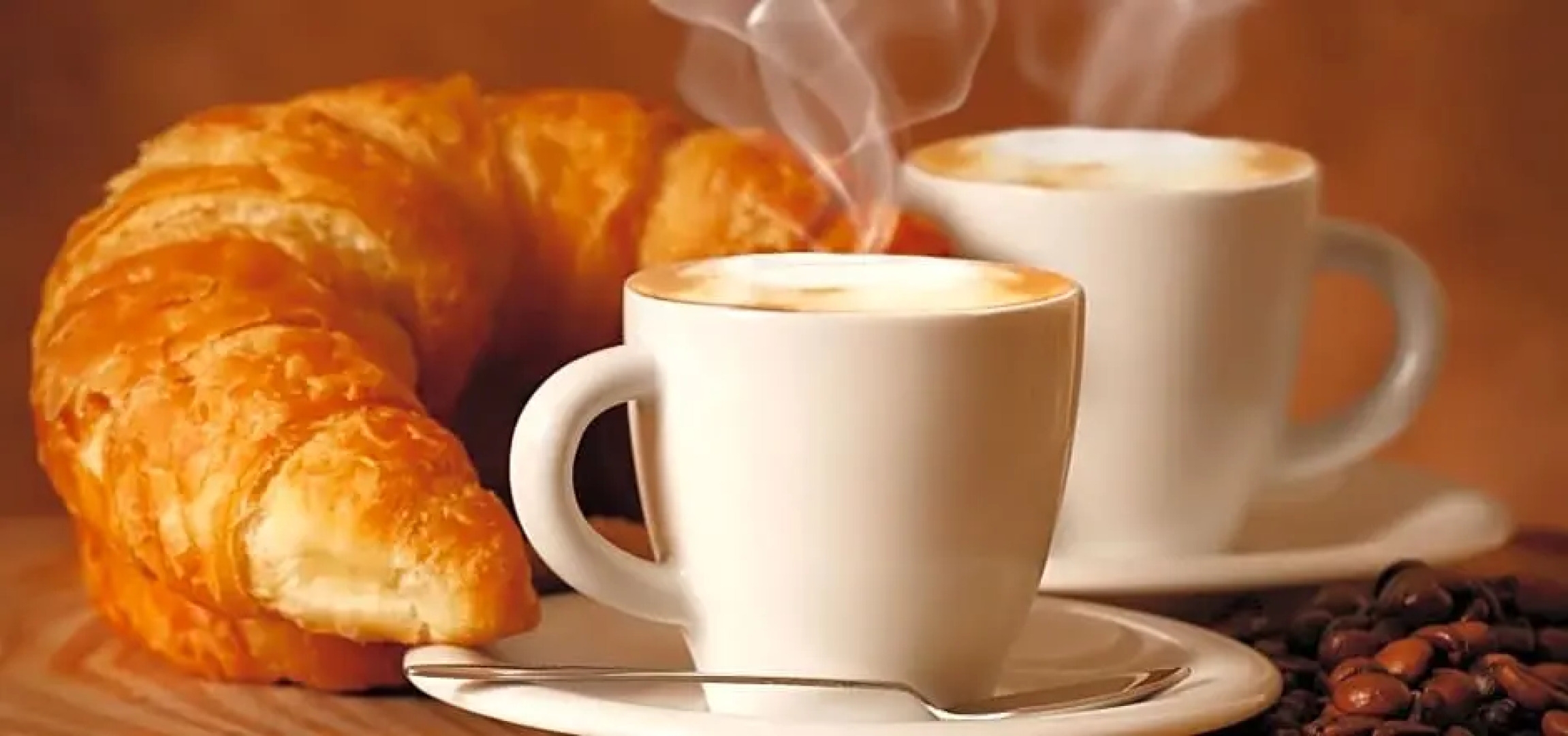 Holiday Home Zolfare