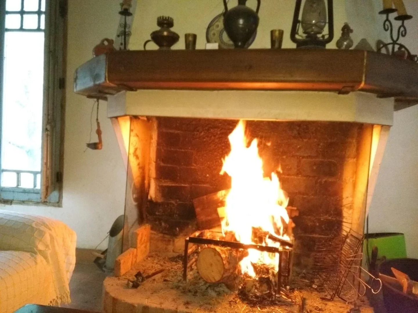 House With 3 Bedrooms in Las Solanas del Pilar, Córdoba, With Wonderfu