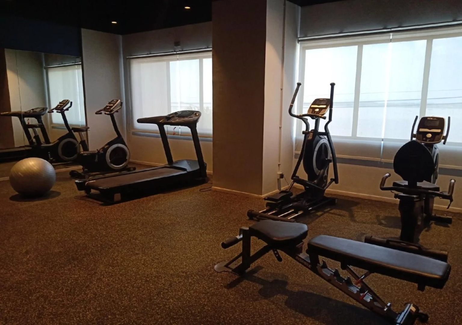 Hotel Suggati Mawlamyaing