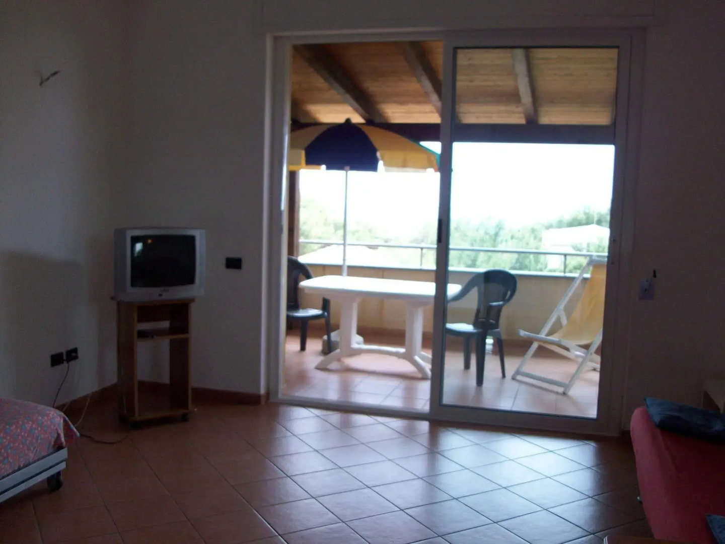 Jonio Vacanze Residence