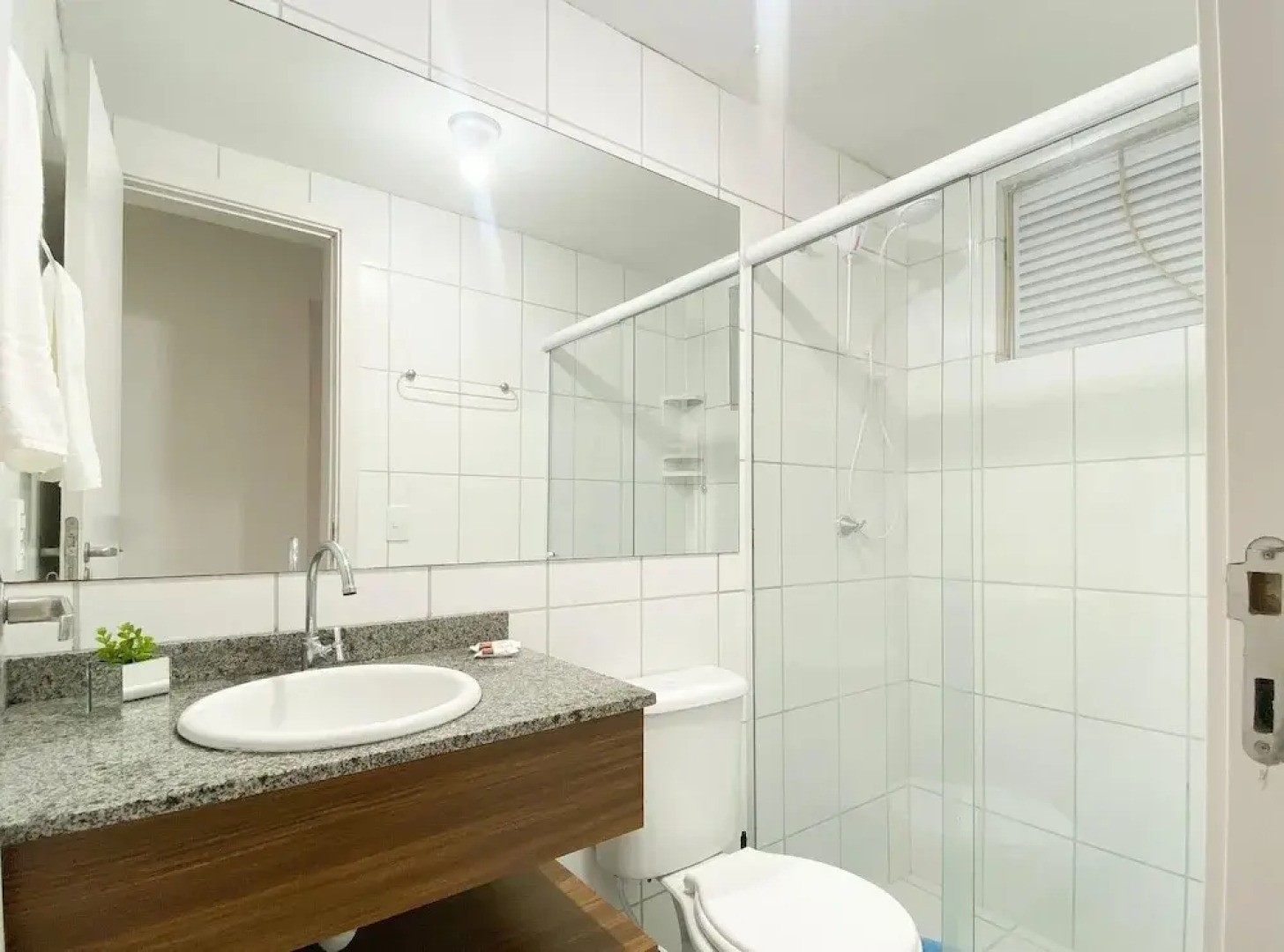 Resid. Clube Mar Grosso-Laguna - LAG504