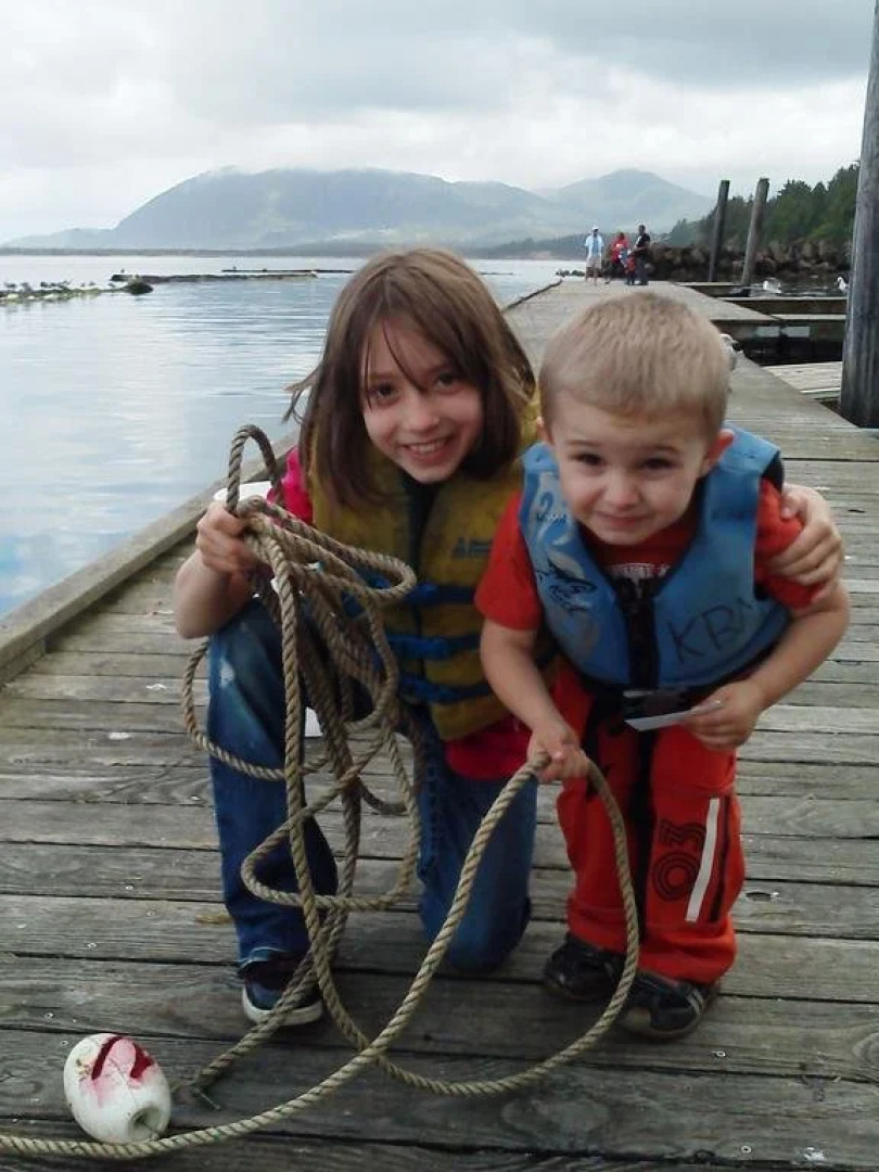 Sea Haven Motel & Guest House