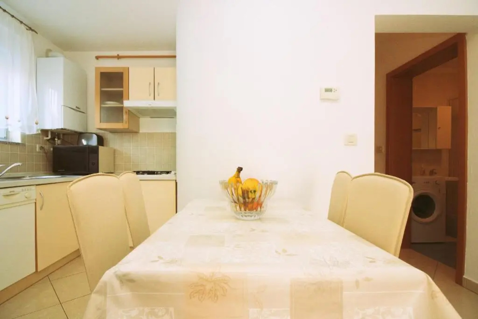 Apartments Lara Pula