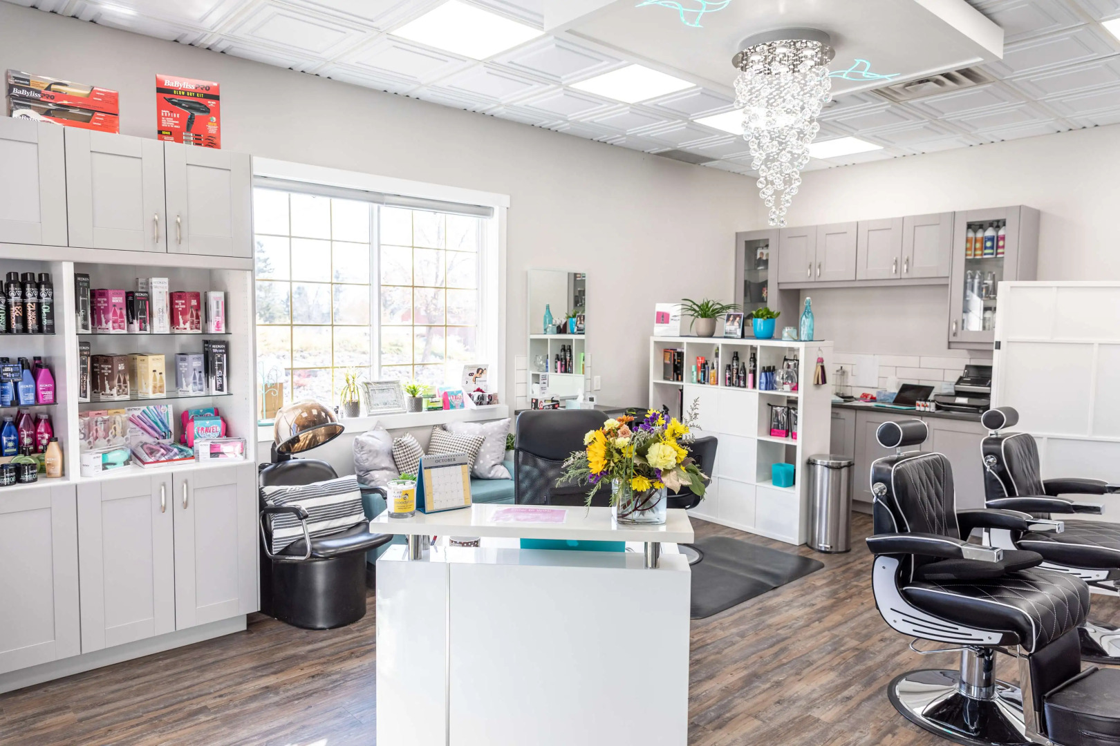 Prestige Radium Hot Springs Resort, WorldHotels Crafted