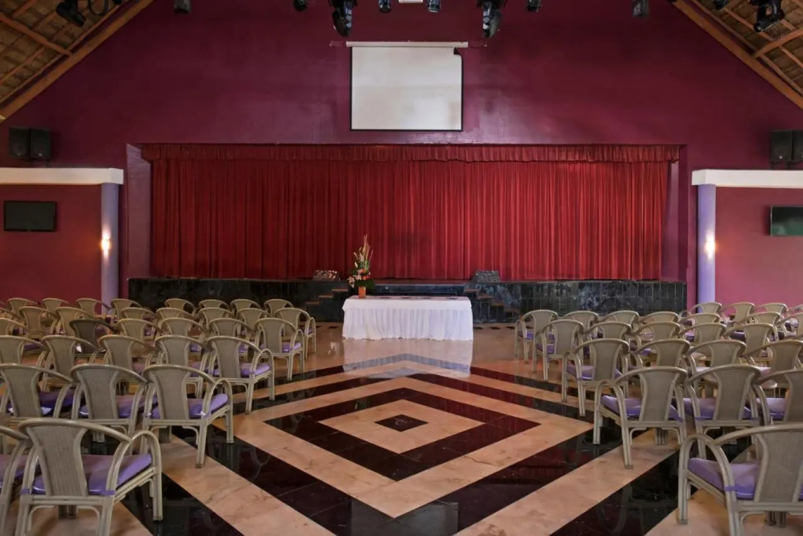 Iberostar Waves Cozumel - All Inclusive